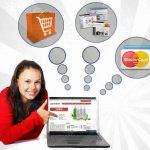 How to thrive your new e-commerce business with effective marketing?