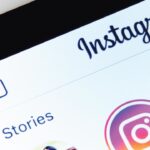 Know-How To Get Followers On Instagram