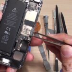 Awesome Tips About iPhone Repair from Unlikely Sources