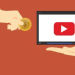 What do you benefit from buying YouTube views?