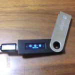 Knowing more about hardware wallets