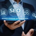 Why Should You Employ SEO Services?