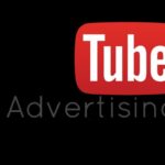 Running YouTube Ads Yourself vs Agency: What is best?