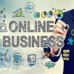 Considerations For When You Are Starting A New Online Business