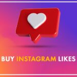 Everything You Need to Know About Buying Instagram Likes