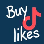 What do you need to know About Buying TikTok Likes?